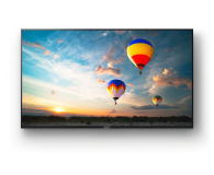 SONY KD43XE8005 - 355507 - zdjęcie 7